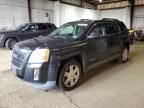 2011 GMC Terrain SLE