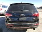 2010 Audi Q5 Premium Plus