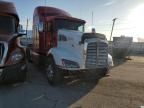 2008 Kenworth 8600 Semi Truck