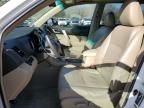 2010 Toyota Highlander SE