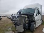 2016 Freightliner Cascadia 125