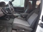 2003 Ford Ranger Super Cab