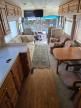 1993 Spartan Motors Motorhome