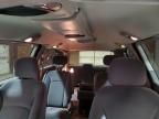 2006 Dodge Grand Caravan SXT