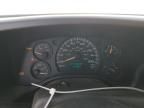 2005 Chevrolet Express G1500