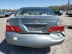 2003 Toyota Avalon XL