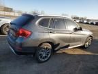 2014 BMW X1 XDRIVE28I