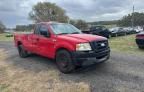 2007 Ford F150