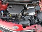 2012 KIA Rio EX