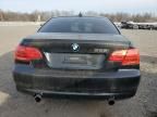 2011 BMW 335 XI