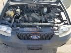 2006 Ford Escape XLT