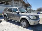 2004 Toyota Sequoia SR5