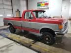 1988 Ford F250