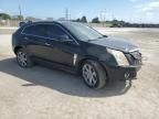 2010 Cadillac SRX Performance Collection