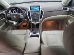 2011 Cadillac SRX Premium Collection