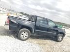 2011 Toyota Tacoma Double Cab Prerunner