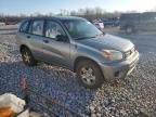 2005 Toyota Rav4