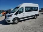 2023 Ford Transit T-350