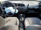 1998 Hyundai Elantra