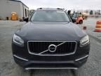 2016 Volvo XC90 T6