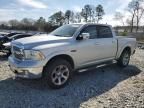 2014 Dodge 1500 Laramie