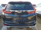 2021 Honda CR-V LX