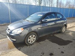 2011 Hyundai Accent SE en venta en Moncton, NB