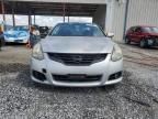 2010 Nissan Altima S