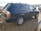 2004 Acura MDX Touring