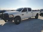 2018 Dodge RAM 2500 ST