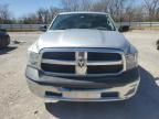 2016 Dodge RAM 1500 ST