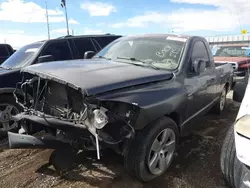 2003 Dodge RAM 1500 ST en venta en Las Vegas, NV