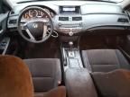 2009 Honda Accord LXP