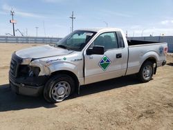 2011 Ford F150 en venta en Greenwood, NE