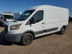 2016 Ford Transit T-350