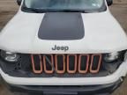 2015 Jeep Renegade Trailhawk