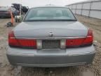 1999 Mercury Grand Marquis GS