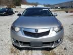 2010 Acura TSX