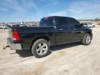 2014 Dodge RAM 1500 SLT