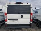 2020 Dodge RAM Promaster 1500 1500 Standard