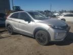 2019 Mitsubishi Eclipse Cross LE