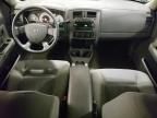 2006 Dodge Dakota Quad SLT