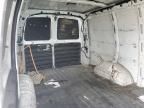 2004 GMC Savana G2500