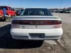 1997 Dodge Intrepid ES