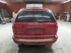 2006 Dodge Grand Caravan SXT