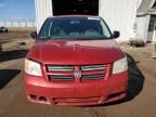 2010 Dodge Grand Caravan SE