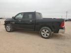 2013 Dodge RAM 1500 SLT