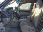 2009 Toyota Tacoma Double Cab Prerunner