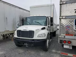 Freightliner Vehiculos salvage en venta: 2023 Freightliner M2 BOX Truck