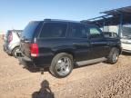 2005 Cadillac Escalade Luxury